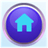 Mega Love home button.png